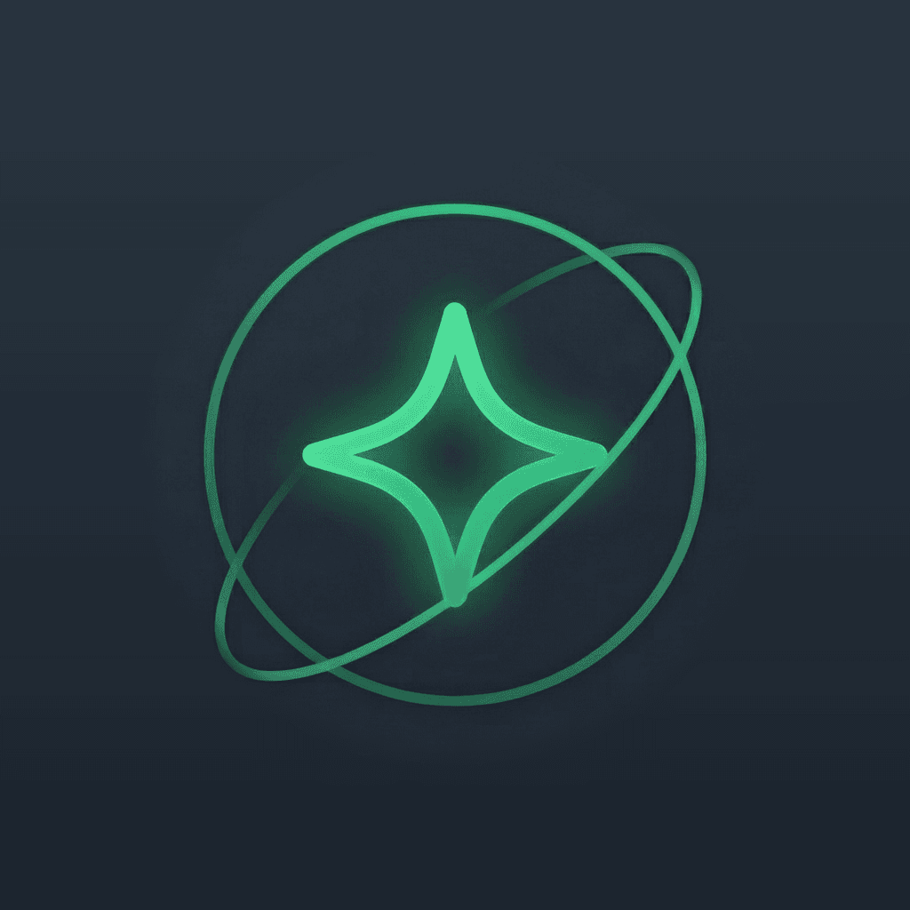 FactVerse Icon